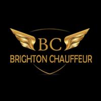 Brighton Chauffeur image 4